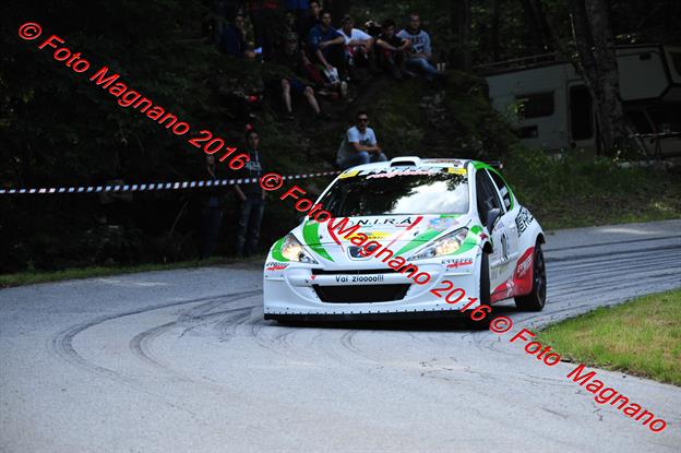 S20 Sabbadini-Pieri.JPG